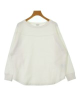 URBAN RESEARCH DOORS Tシャツ・カットソー