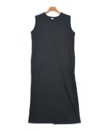 URBAN RESEARCH DOORS ワンピース