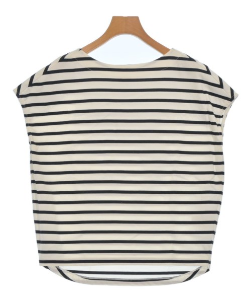 アーバンリサーチドアーズ(URBAN RESEARCH DOORS)のURBAN RESEARCH DOORS Tシャツ・カットソー