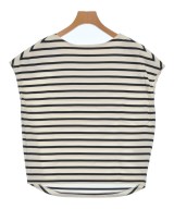 URBAN RESEARCH DOORS Tシャツ・カットソー