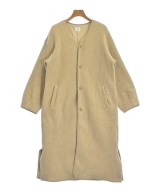 URBAN RESEARCH DOORS コート（その他）