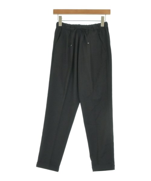 アーバンリサーチドアーズ(URBAN RESEARCH DOORS)のURBAN RESEARCH DOORS パンツ（その他）