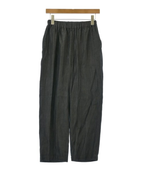 アーバンリサーチドアーズ(URBAN RESEARCH DOORS)のURBAN RESEARCH DOORS パンツ（その他）