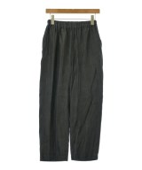 URBAN RESEARCH DOORS パンツ（その他）