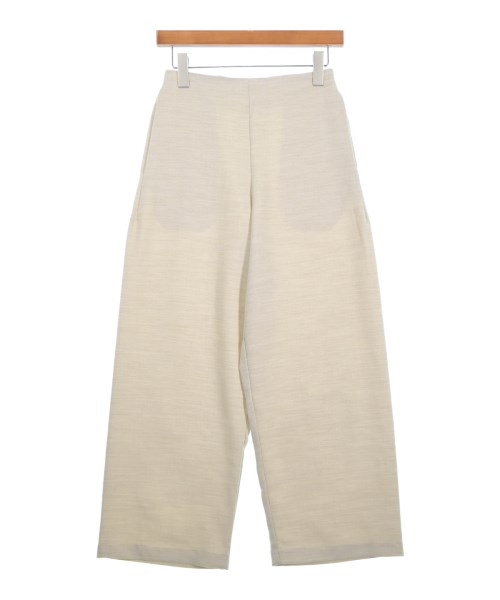アーバンリサーチドアーズ(URBAN RESEARCH DOORS)のURBAN RESEARCH DOORS パンツ（その他）