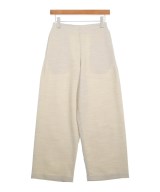 URBAN RESEARCH DOORS パンツ（その他）