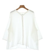 URBAN RESEARCH DOORS カジュアルシャツ