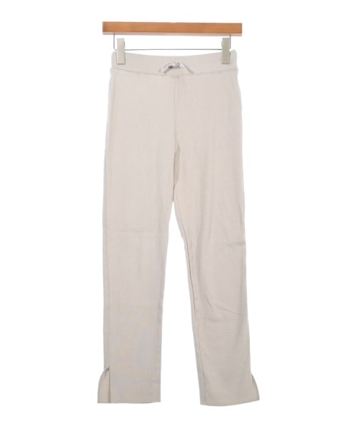 アーバンリサーチドアーズ(URBAN RESEARCH DOORS)のURBAN RESEARCH DOORS スウェットパンツ