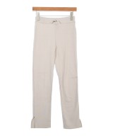 URBAN RESEARCH DOORS スウェットパンツ