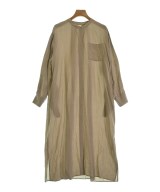 URBAN RESEARCH DOORS ワンピース