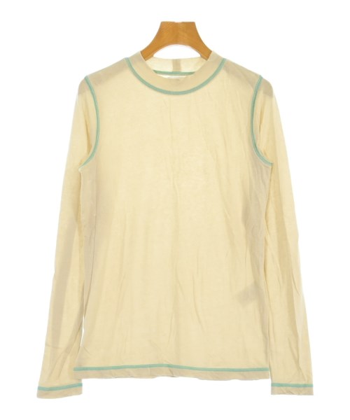 アーバンリサーチドアーズ(URBAN RESEARCH DOORS)のURBAN RESEARCH DOORS Tシャツ・カットソー