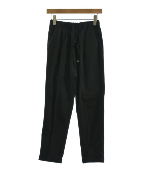 アーバンリサーチドアーズ(URBAN RESEARCH DOORS)のURBAN RESEARCH DOORS スラックス