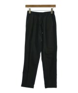 URBAN RESEARCH DOORS スラックス