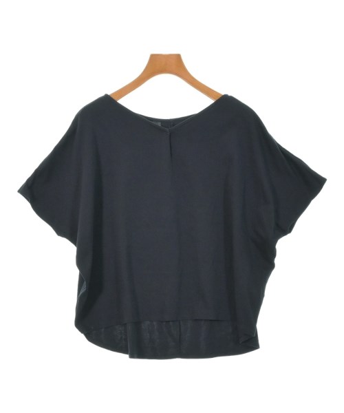 アーバンリサーチドアーズ(URBAN RESEARCH DOORS)のURBAN RESEARCH DOORS Tシャツ・カットソー