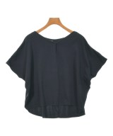 URBAN RESEARCH DOORS Tシャツ・カットソー