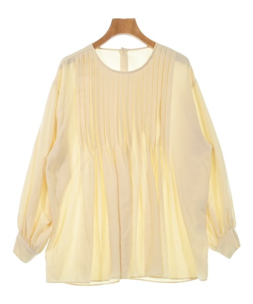 アーバンリサーチドアーズ(URBAN RESEARCH DOORS)のURBAN RESEARCH DOORS ブラウス