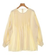 URBAN RESEARCH DOORS ブラウス