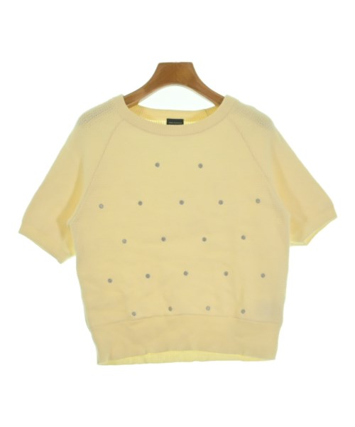 アーバンリサーチドアーズ(URBAN RESEARCH DOORS)のURBAN RESEARCH DOORS ニット・セーター