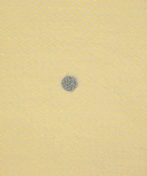 URBAN RESEARCH DOORS（アーバンリサーチドアーズ）ニット・セーター 白 サイズ:M レディース/2200619958046