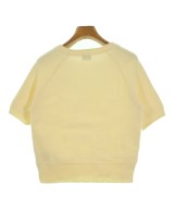 URBAN RESEARCH DOORS（アーバンリサーチドアーズ）ニット・セーター 白 サイズ:M レディース/2200619958046