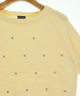 URBAN RESEARCH DOORS（アーバンリサーチドアーズ）ニット・セーター 白 サイズ:M レディース/2200619958046