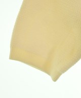 URBAN RESEARCH DOORS（アーバンリサーチドアーズ）ニット・セーター 白 サイズ:M レディース/2200619958046