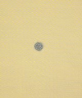 URBAN RESEARCH DOORS（アーバンリサーチドアーズ）ニット・セーター 白 サイズ:M レディース/2200619958046