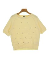 URBAN RESEARCH DOORS ニット・セーター