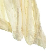 URBAN RESEARCH DOORS（アーバンリサーチドアーズ）ブラウス ベージュ サイズ:ONE レディース/2200617692058