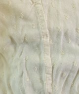 URBAN RESEARCH DOORS（アーバンリサーチドアーズ）ブラウス ベージュ サイズ:ONE レディース/2200617692058