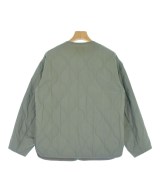 URBAN RESEARCH DOORS（アーバンリサーチドアーズ）その他 カーキ サイズ:1(S位) レディース/2200627250019