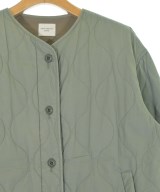 URBAN RESEARCH DOORS（アーバンリサーチドアーズ）その他 カーキ サイズ:1(S位) レディース/2200627250019