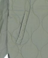 URBAN RESEARCH DOORS（アーバンリサーチドアーズ）その他 カーキ サイズ:1(S位) レディース/2200627250019