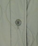 URBAN RESEARCH DOORS（アーバンリサーチドアーズ）その他 カーキ サイズ:1(S位) レディース/2200627250019