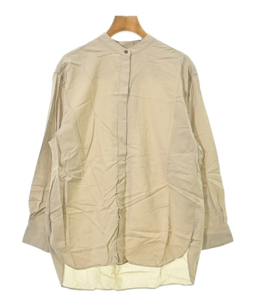 アーバンリサーチドアーズ(URBAN RESEARCH DOORS)のURBAN RESEARCH DOORS カジュアルシャツ