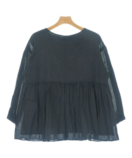 アーバンリサーチドアーズ(URBAN RESEARCH DOORS)のURBAN RESEARCH DOORS ブラウス