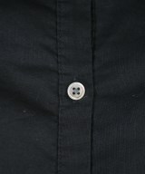 URBAN RESEARCH DOORS（アーバンリサーチドアーズ）ブラウス 黒 サイズ:M レディース/2200630465110