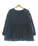 URBAN RESEARCH DOORS ブラウス