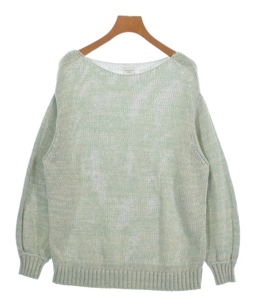 アーバンリサーチドアーズ(URBAN RESEARCH DOORS)のURBAN RESEARCH DOORS ニット・セーター
