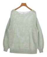 URBAN RESEARCH DOORS ニット・セーター