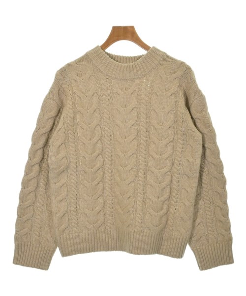 アーバンリサーチドアーズ(URBAN RESEARCH DOORS)のURBAN RESEARCH DOORS ニット・セーター