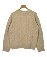 URBAN RESEARCH DOORS ニット・セーター