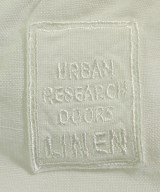 URBAN RESEARCH DOORS（アーバンリサーチドアーズ）ブラウス 白 サイズ:ONE レディース/2200635199089