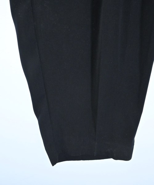 URBAN RESEARCH DOORS（アーバンリサーチドアーズ）オールインワン/サロペット 紺 サイズ:ONE レディース/2200619767013