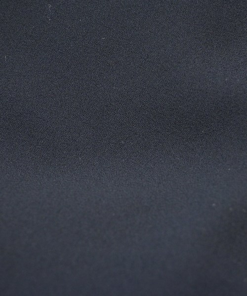 URBAN RESEARCH DOORS（アーバンリサーチドアーズ）オールインワン/サロペット 紺 サイズ:ONE レディース/2200619767013