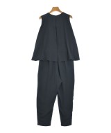 URBAN RESEARCH DOORS（アーバンリサーチドアーズ）オールインワン/サロペット 紺 サイズ:ONE レディース/2200619767013