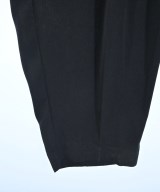 URBAN RESEARCH DOORS（アーバンリサーチドアーズ）オールインワン/サロペット 紺 サイズ:ONE レディース/2200619767013