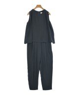 URBAN RESEARCH DOORS オールインワン/サロペット