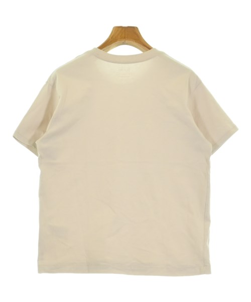 URBAN RESEARCH DOORS（アーバンリサーチドアーズ）Tシャツ・カットソー ベージュ サイズ:M レディース/2200621350043