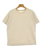 URBAN RESEARCH DOORS（アーバンリサーチドアーズ）Tシャツ・カットソー ベージュ サイズ:M レディース/2200621350043